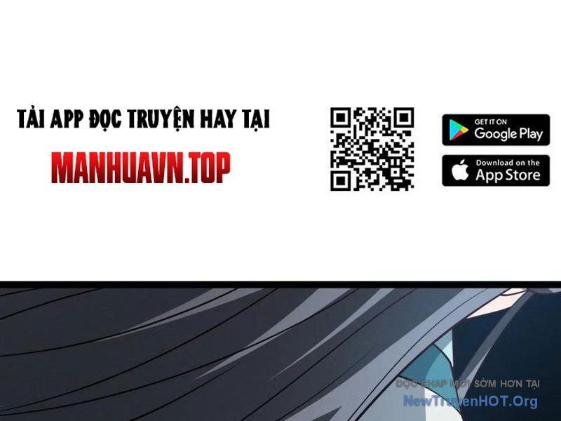 Ta Chính Nghĩa Nhưng Bị Hệ Thống Ép Thành Trùm Phản Diện