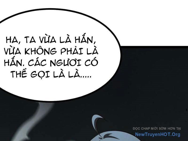 Ta Chính Nghĩa Nhưng Bị Hệ Thống Ép Thành Trùm Phản Diện
