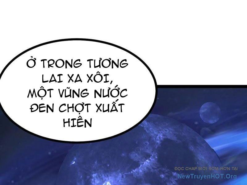 Ta Chính Nghĩa Nhưng Bị Hệ Thống Ép Thành Trùm Phản Diện