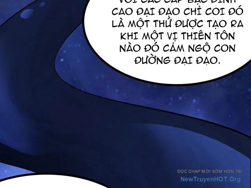 Ta Chính Nghĩa Nhưng Bị Hệ Thống Ép Thành Trùm Phản Diện