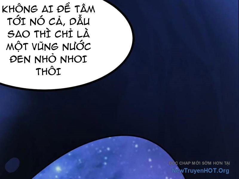 Ta Chính Nghĩa Nhưng Bị Hệ Thống Ép Thành Trùm Phản Diện