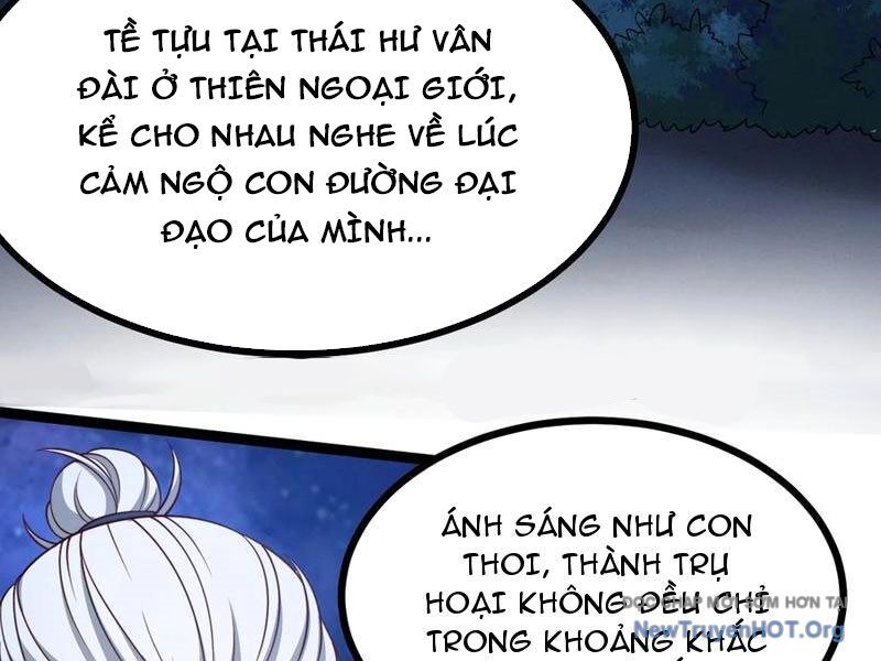 Ta Chính Nghĩa Nhưng Bị Hệ Thống Ép Thành Trùm Phản Diện