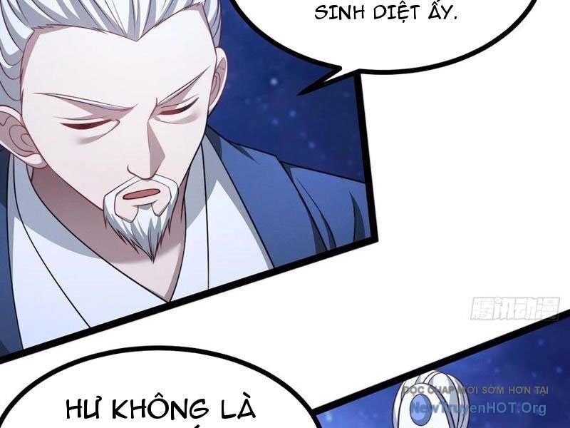 Ta Chính Nghĩa Nhưng Bị Hệ Thống Ép Thành Trùm Phản Diện