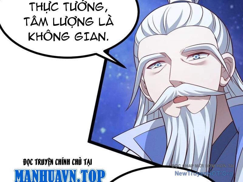 Ta Chính Nghĩa Nhưng Bị Hệ Thống Ép Thành Trùm Phản Diện