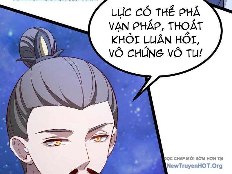 Ta Chính Nghĩa Nhưng Bị Hệ Thống Ép Thành Trùm Phản Diện