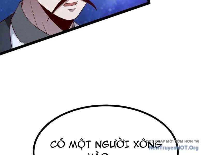 Ta Chính Nghĩa Nhưng Bị Hệ Thống Ép Thành Trùm Phản Diện