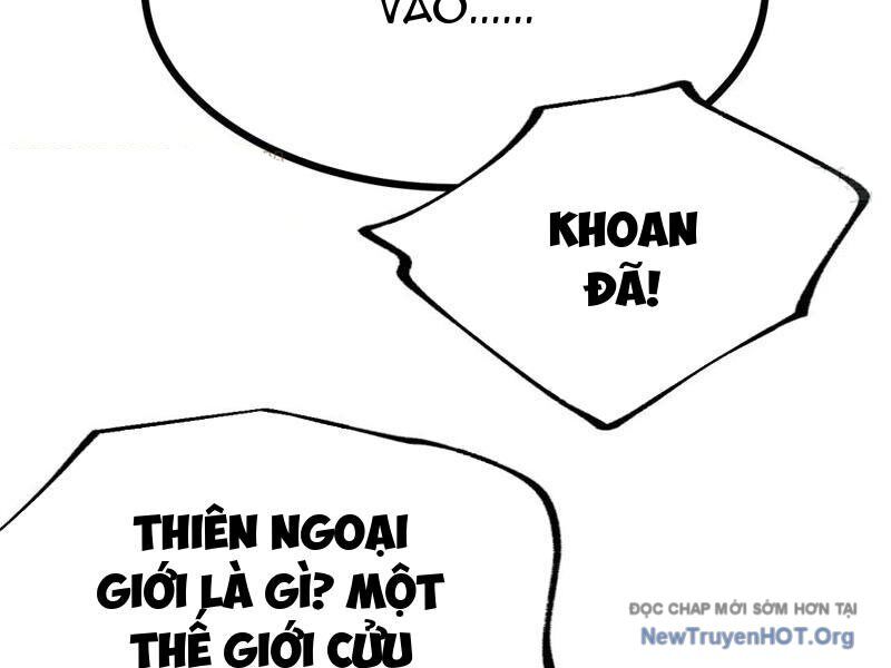 Ta Chính Nghĩa Nhưng Bị Hệ Thống Ép Thành Trùm Phản Diện
