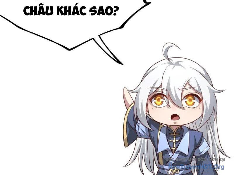 Ta Chính Nghĩa Nhưng Bị Hệ Thống Ép Thành Trùm Phản Diện