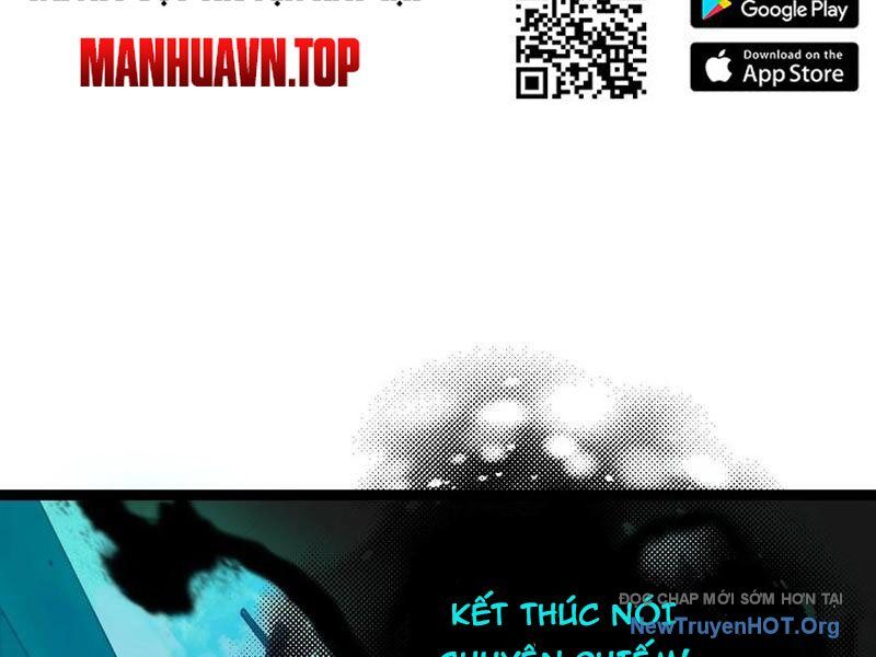 Ta Chính Nghĩa Nhưng Bị Hệ Thống Ép Thành Trùm Phản Diện
