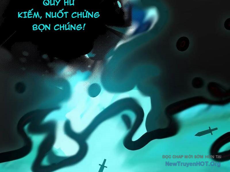 Ta Chính Nghĩa Nhưng Bị Hệ Thống Ép Thành Trùm Phản Diện