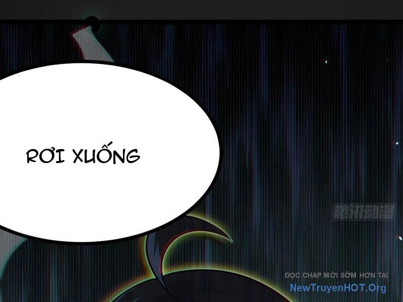 Ta Chính Nghĩa Nhưng Bị Hệ Thống Ép Thành Trùm Phản Diện