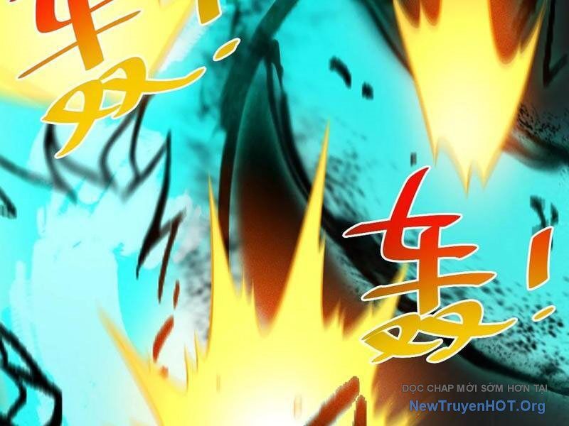 Ta Chính Nghĩa Nhưng Bị Hệ Thống Ép Thành Trùm Phản Diện