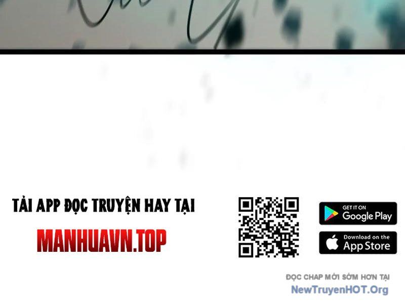 Ta Chính Nghĩa Nhưng Bị Hệ Thống Ép Thành Trùm Phản Diện