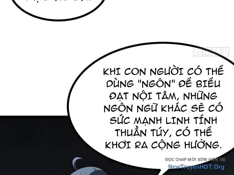 Ta Chính Nghĩa Nhưng Bị Hệ Thống Ép Thành Trùm Phản Diện