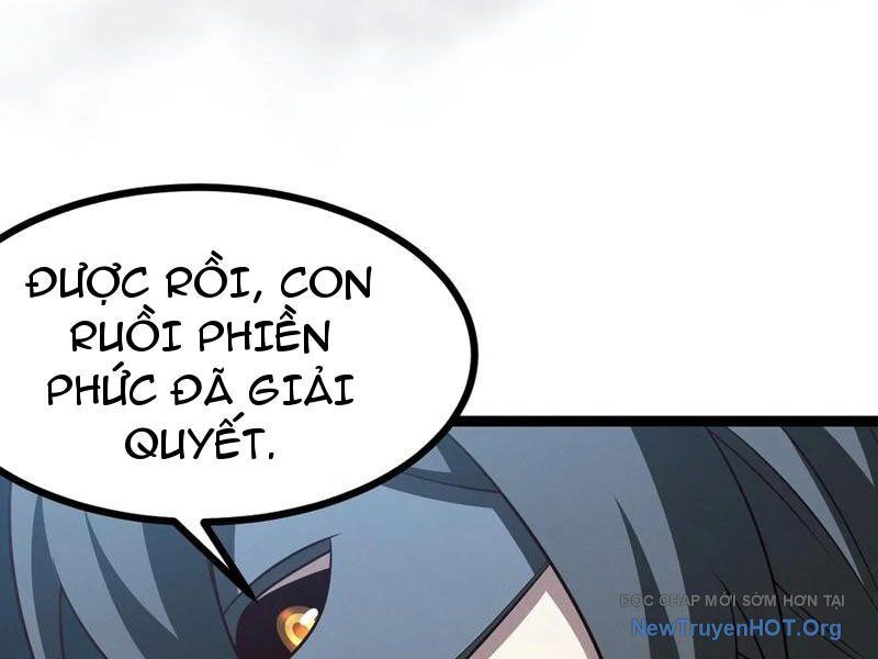 Ta Chính Nghĩa Nhưng Bị Hệ Thống Ép Thành Trùm Phản Diện