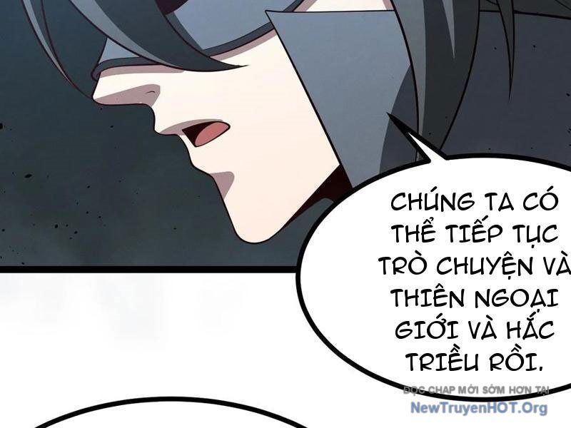 Ta Chính Nghĩa Nhưng Bị Hệ Thống Ép Thành Trùm Phản Diện