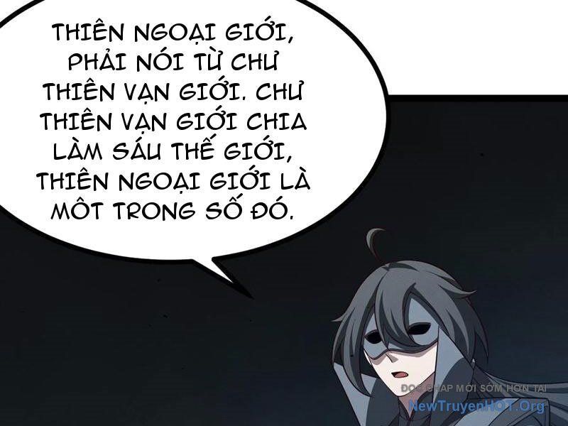 Ta Chính Nghĩa Nhưng Bị Hệ Thống Ép Thành Trùm Phản Diện