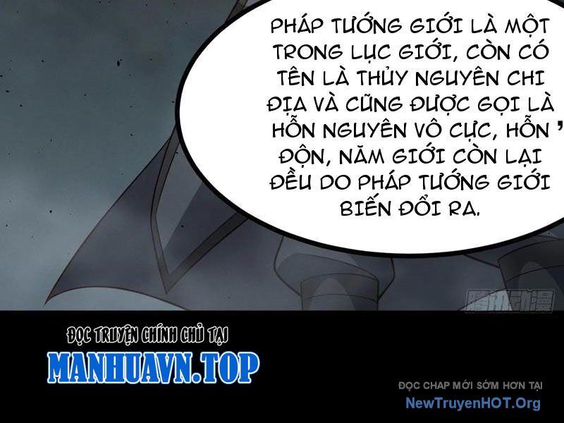 Ta Chính Nghĩa Nhưng Bị Hệ Thống Ép Thành Trùm Phản Diện
