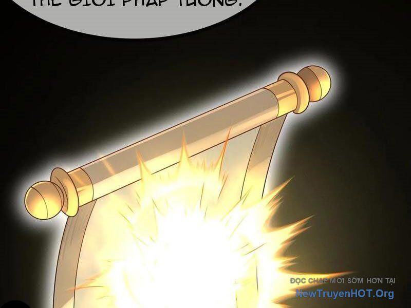Ta Chính Nghĩa Nhưng Bị Hệ Thống Ép Thành Trùm Phản Diện