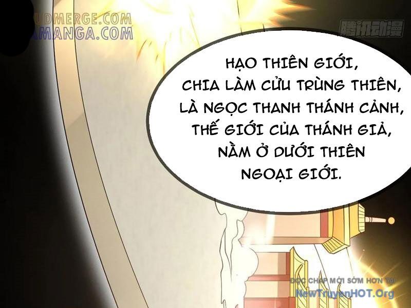 Ta Chính Nghĩa Nhưng Bị Hệ Thống Ép Thành Trùm Phản Diện