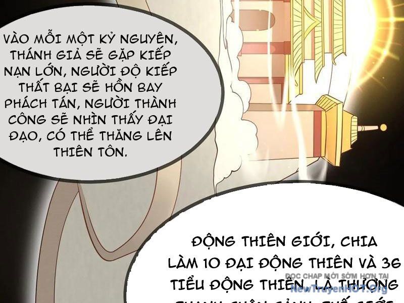 Ta Chính Nghĩa Nhưng Bị Hệ Thống Ép Thành Trùm Phản Diện