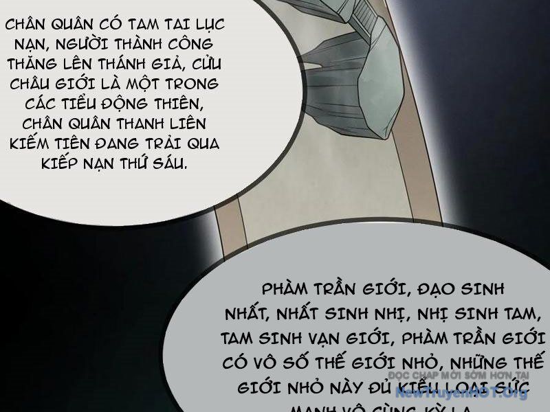 Ta Chính Nghĩa Nhưng Bị Hệ Thống Ép Thành Trùm Phản Diện