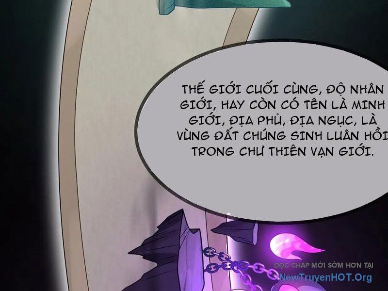 Ta Chính Nghĩa Nhưng Bị Hệ Thống Ép Thành Trùm Phản Diện
