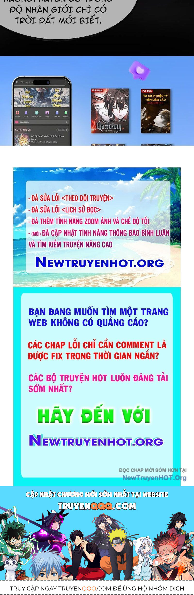 Ta Chính Nghĩa Nhưng Bị Hệ Thống Ép Thành Trùm Phản Diện