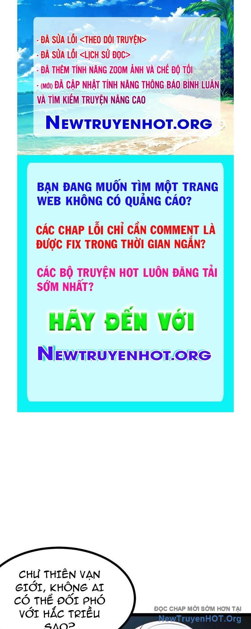 Ta Chính Nghĩa Nhưng Bị Hệ Thống Ép Thành Trùm Phản Diện