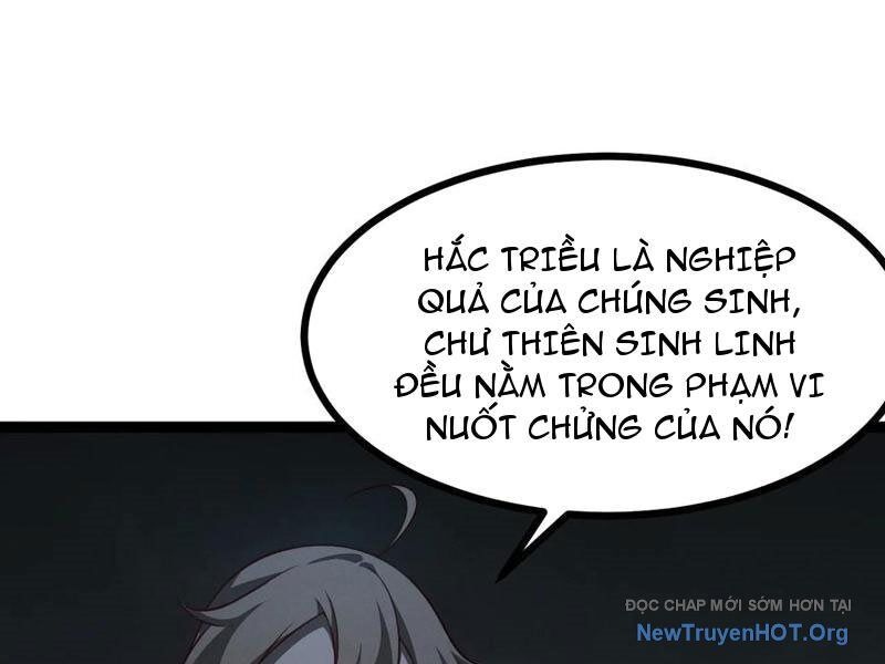 Ta Chính Nghĩa Nhưng Bị Hệ Thống Ép Thành Trùm Phản Diện