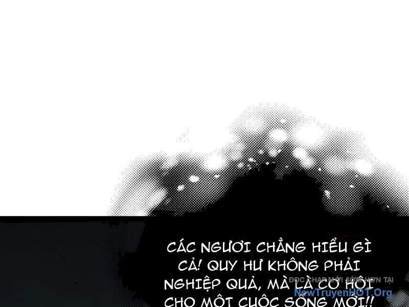 Ta Chính Nghĩa Nhưng Bị Hệ Thống Ép Thành Trùm Phản Diện