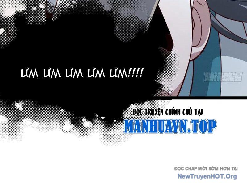 Ta Chính Nghĩa Nhưng Bị Hệ Thống Ép Thành Trùm Phản Diện