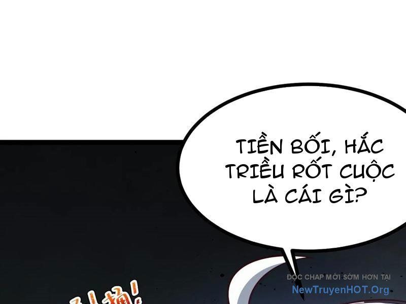 Ta Chính Nghĩa Nhưng Bị Hệ Thống Ép Thành Trùm Phản Diện