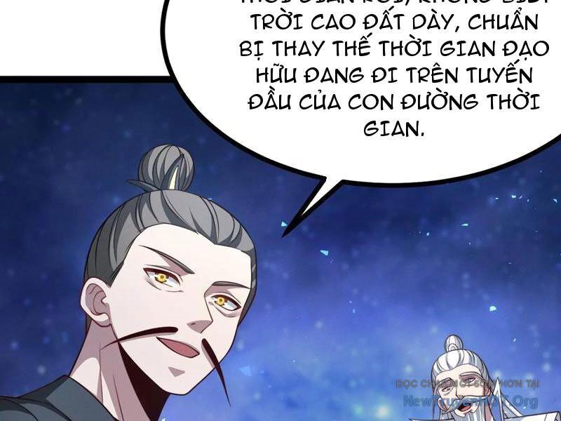 Ta Chính Nghĩa Nhưng Bị Hệ Thống Ép Thành Trùm Phản Diện