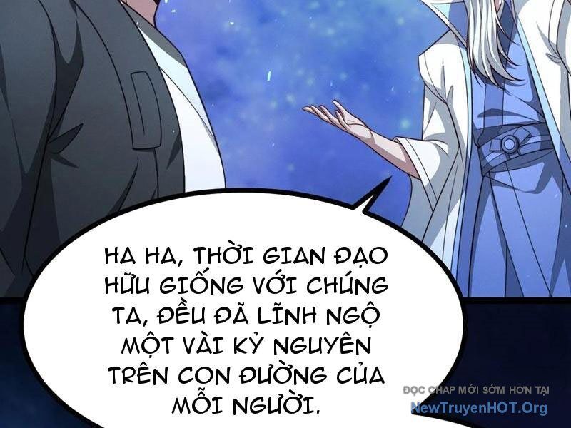 Ta Chính Nghĩa Nhưng Bị Hệ Thống Ép Thành Trùm Phản Diện