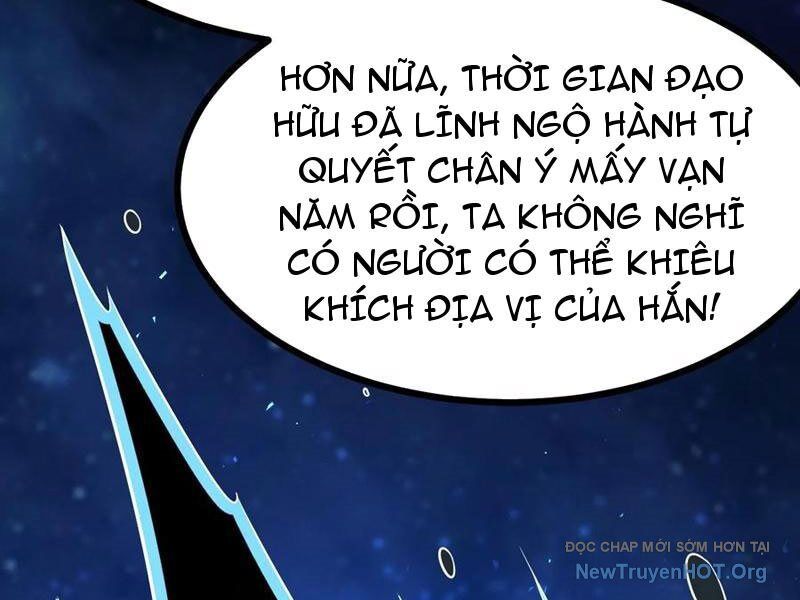 Ta Chính Nghĩa Nhưng Bị Hệ Thống Ép Thành Trùm Phản Diện