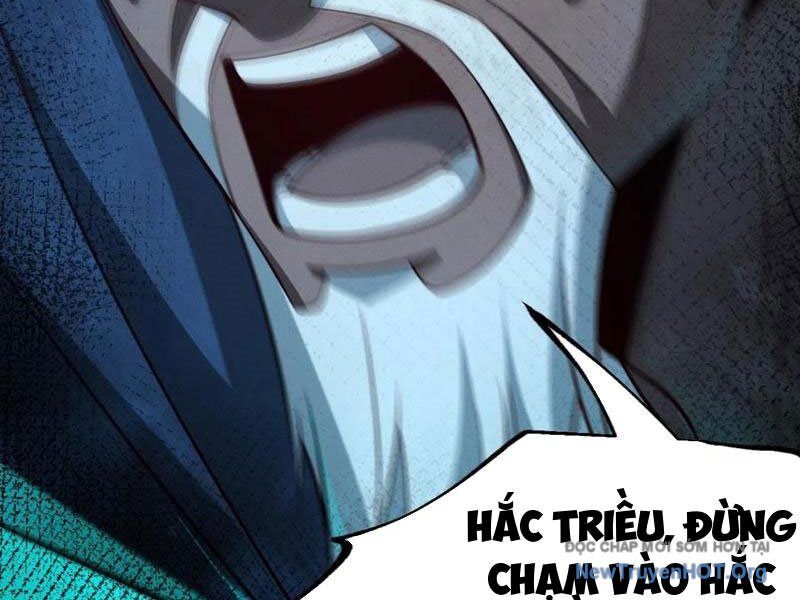Ta Chính Nghĩa Nhưng Bị Hệ Thống Ép Thành Trùm Phản Diện