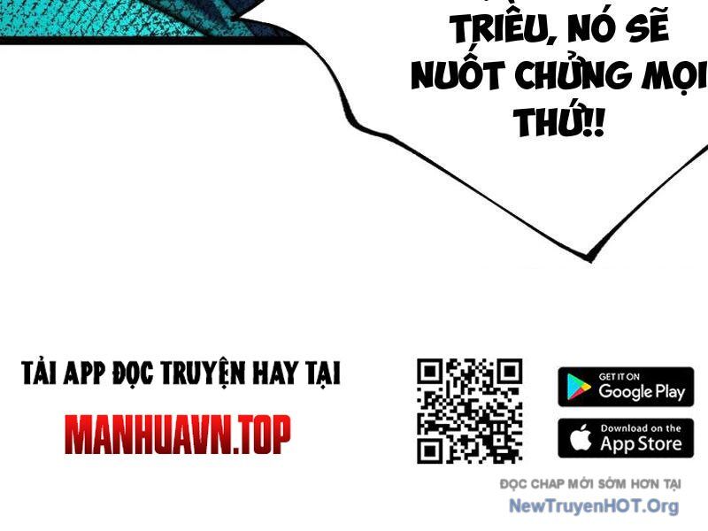 Ta Chính Nghĩa Nhưng Bị Hệ Thống Ép Thành Trùm Phản Diện