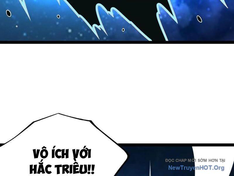 Ta Chính Nghĩa Nhưng Bị Hệ Thống Ép Thành Trùm Phản Diện