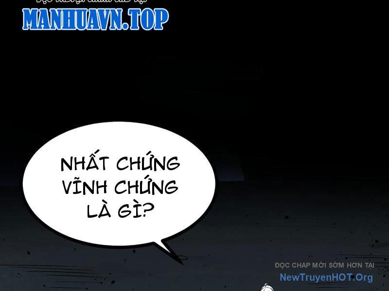 Ta Chính Nghĩa Nhưng Bị Hệ Thống Ép Thành Trùm Phản Diện