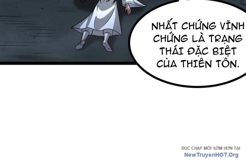 Ta Chính Nghĩa Nhưng Bị Hệ Thống Ép Thành Trùm Phản Diện