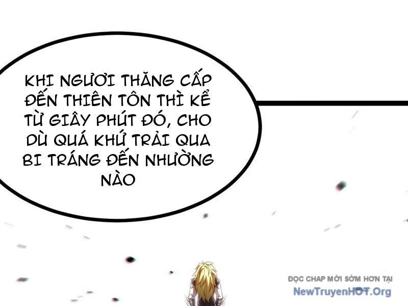 Ta Chính Nghĩa Nhưng Bị Hệ Thống Ép Thành Trùm Phản Diện