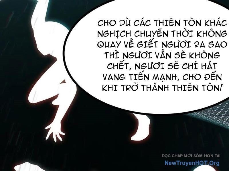 Ta Chính Nghĩa Nhưng Bị Hệ Thống Ép Thành Trùm Phản Diện
