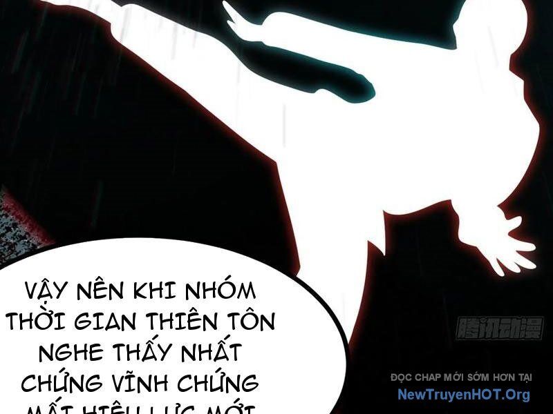 Ta Chính Nghĩa Nhưng Bị Hệ Thống Ép Thành Trùm Phản Diện