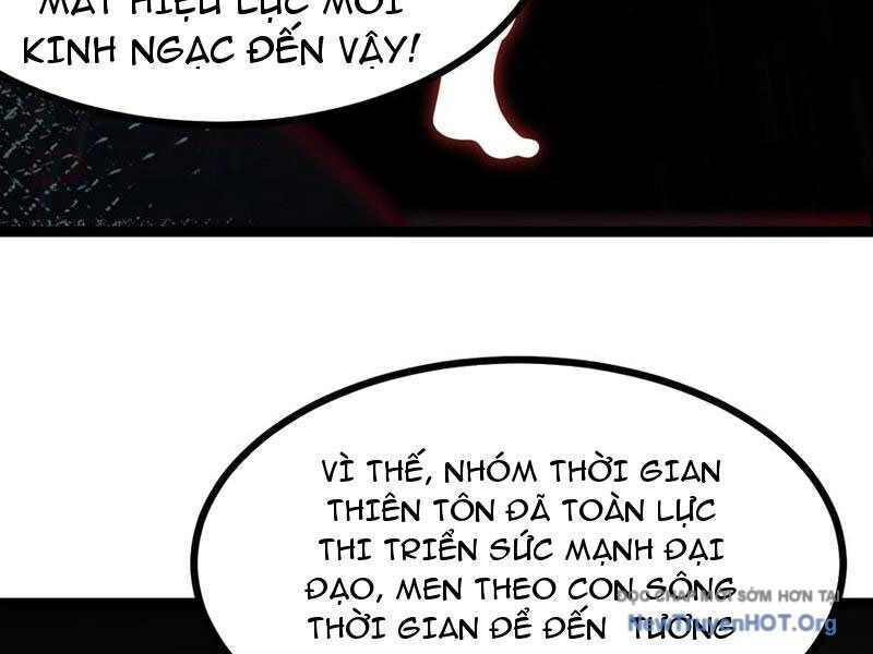 Ta Chính Nghĩa Nhưng Bị Hệ Thống Ép Thành Trùm Phản Diện