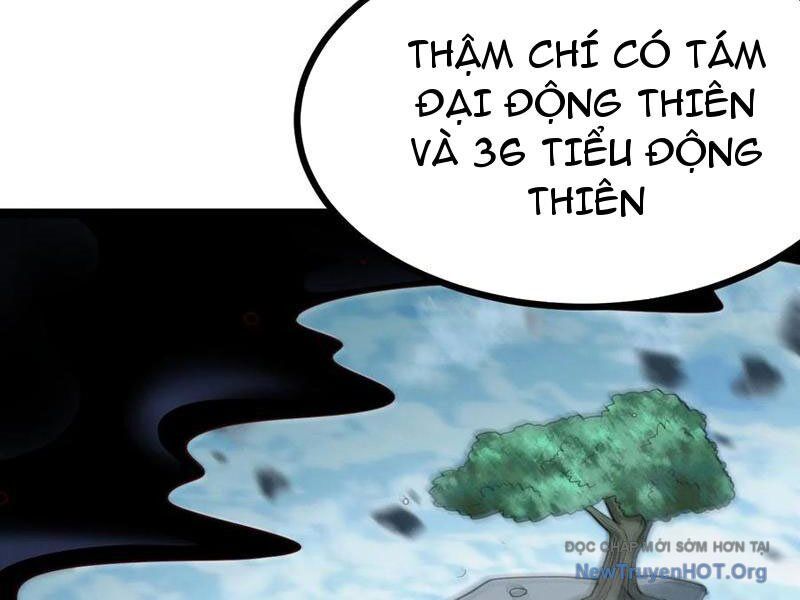 Ta Chính Nghĩa Nhưng Bị Hệ Thống Ép Thành Trùm Phản Diện