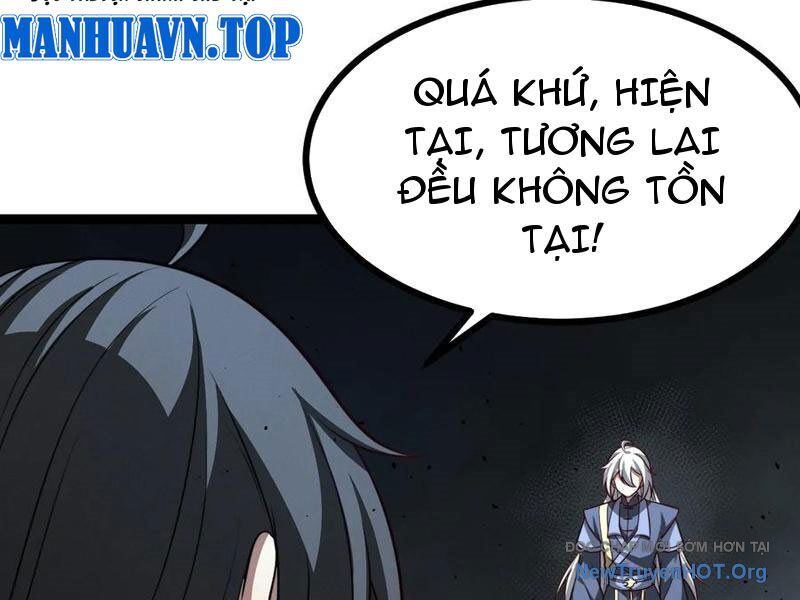 Ta Chính Nghĩa Nhưng Bị Hệ Thống Ép Thành Trùm Phản Diện