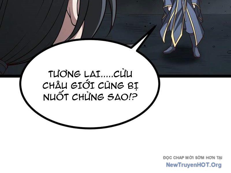 Ta Chính Nghĩa Nhưng Bị Hệ Thống Ép Thành Trùm Phản Diện