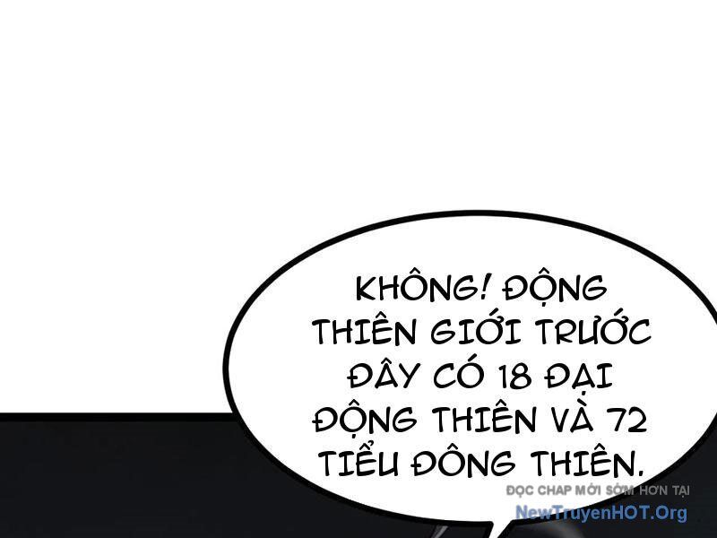 Ta Chính Nghĩa Nhưng Bị Hệ Thống Ép Thành Trùm Phản Diện