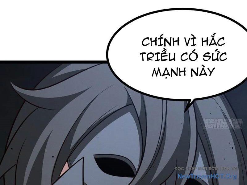Ta Chính Nghĩa Nhưng Bị Hệ Thống Ép Thành Trùm Phản Diện